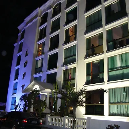 Loft Prainha em Arraial Do Cabo-2