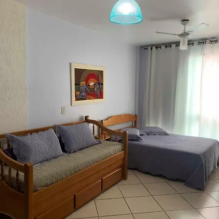 Loft Prainha em Arraial Do Cabo-3