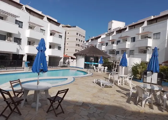 Cobertura Duplex na Praia Grande com Vista para o Pôr do Sol, Churrasqueira e 2 Vagas de Garagem