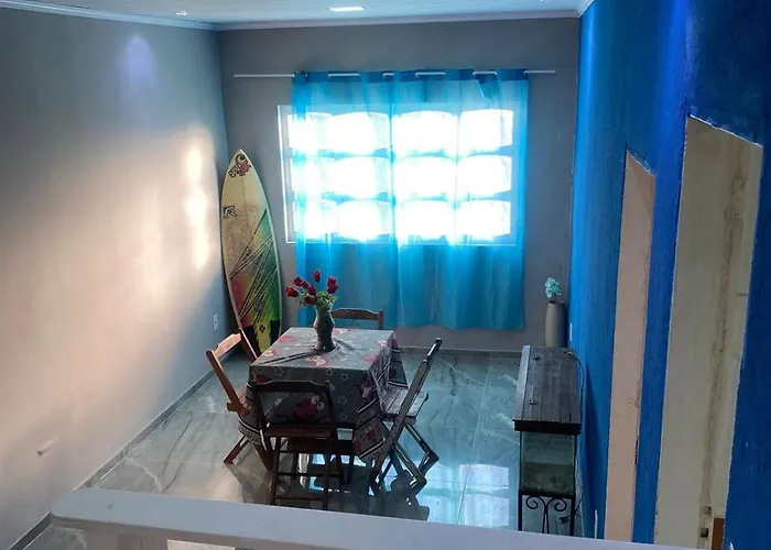 Casa Arraial Do Cabo